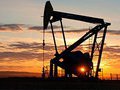 Александр Фролов: Сланцевая нефть скоро будет выжата с рынка