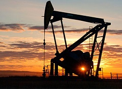 Александр Фролов: Сланцевая нефть скоро будет выжата с рынка