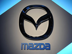 Mazda не даст россиянам бюджетное авто