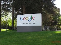 Ларри Пейдж: у истоков эры Google