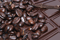 Шоколадный импорт в России сократился в 2,4  раза