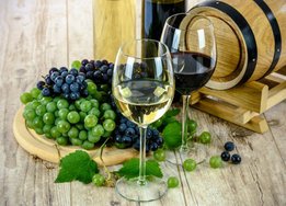 Кубанские вина будут поставлять в Финляндию