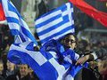 Эксперт: Скидка Греции позволит России закрепиться на юге Европы