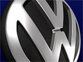 Двигатели Volkswagen AG  соберут в России