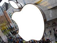 Apple подает в суд на ФТС