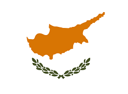 Два крупнейших банка Кипра станут одним