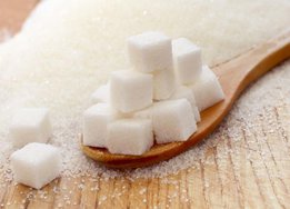 ФАС подозревает производителей сахара в ценовом сговоре
