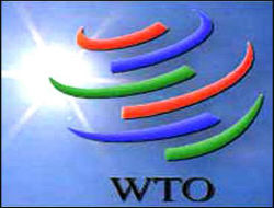 Moody s: от вступления в ВТО выиграют ритейлеры и сырьевики