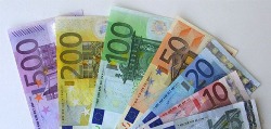 Аналитики ухудшили прогноз по экономике еврозоны