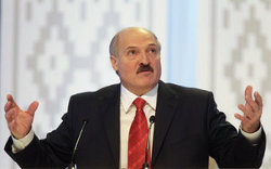 Лукашенко заявляет о субсидировании российской экономики