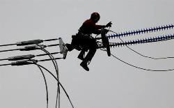 В Крыму начнет работу единая энергетическая система