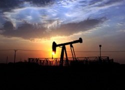 НОВАТЭК будет вести нефтегазовые работы на Кипре