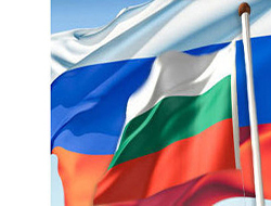 Болгарские братушки продинамили Москву
