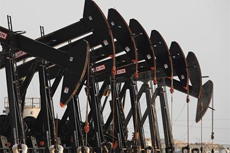 Замглавы минэкономразвития:  В 2015 цена на нефть составит $50-60