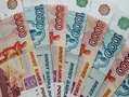 Онлайн-кредитование становится модным в России
