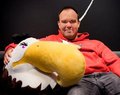 Angry Birds захватывают рынок РФ