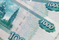 Иркутская область повышает эффективность расходования бюджетных средств