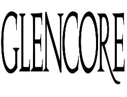 Сырьевая суперкорпорация Glencore готовится купить зернотрейдера