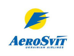 Украинские авиаторы поднимут цены в преддверии Евро-2012