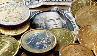 Дмитрий Песков: Предложение ограничить валютные расчеты было лишь одним из мнений