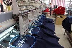 Иваново остается центром отечественной текстильной промышленности — эксперты