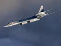 Герой России:  Ту-160 - машина, которая опередила свое время 