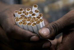 Табачную фабрику  Ява  собираются закрыть
