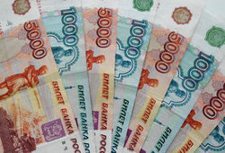 Эксперты предрекают печальную судьбу рублю