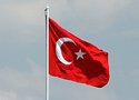 Зона турецкой лиры - вызов ЕС?