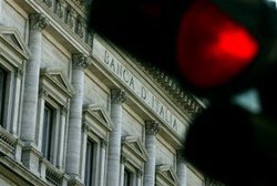 Инвесторы сомневаются в объективности стресс-тестов европейских банков
