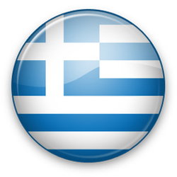 Moody s понизило рейтинг Греции до Саа1