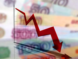 Декабрьская инфляция в Хабаровском крае составила 0,5%