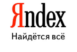 Основатель  Яндекса  Бен Коул скончался в возрасте 87 лет