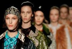 Создатели Dolce&Gabbana могут получить реальные сроки