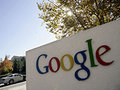 Google обвиняет конкурентов в сговоре