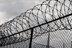 В США выпустят шесть тысяч заключенных по экономическим соображениям