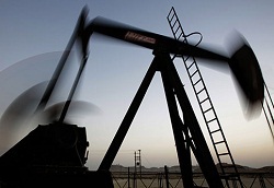 Эксперт: Спрос на нефть будет расти до 2030 года
