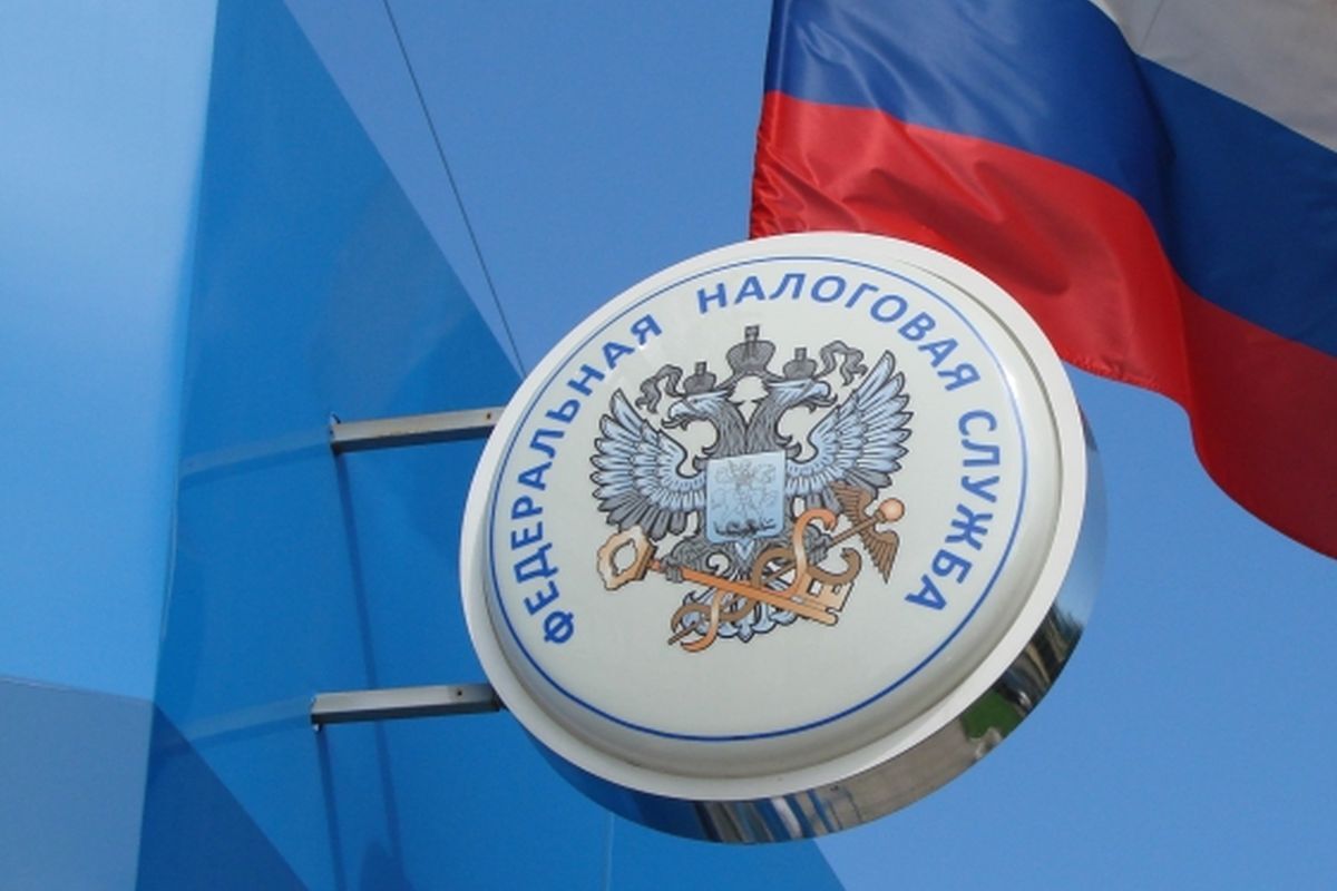 С 1 ноября налоговые органы смогут взыскивать задолженность без решения суда