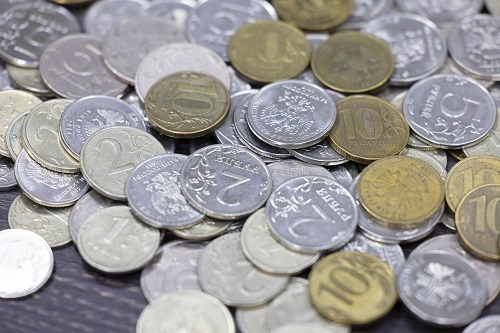 Россиянам нельзя не иметь стратегии сбережений инвестор Ходченков