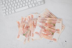 Депутат ГД Аксаков допустил снижение ключевой ставки до 15% до конца года
