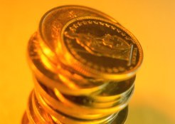 Акции  Башнефти  будут выкупаться миноритариями