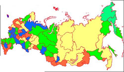 Удаленные регионы. Преступность по регионам. Карта преступности России. Преступность по регионам России. Уровень преступности регионов РФ.