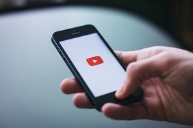 YouTube может потерять более 20 млрд рублей доходов с рекламы в случае блокировки в России