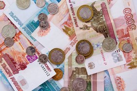 Центробанк РФ намерен действовать осторожно в области денежно-кредитной политики