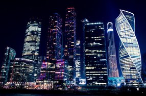 Цены на вторичное жильё в Москве: где самые низкие и высокие показатели в апреле 2025 года