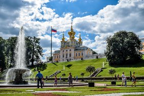 Россия заняла второе место среди крупнейших экономик мира по уровню безработицы